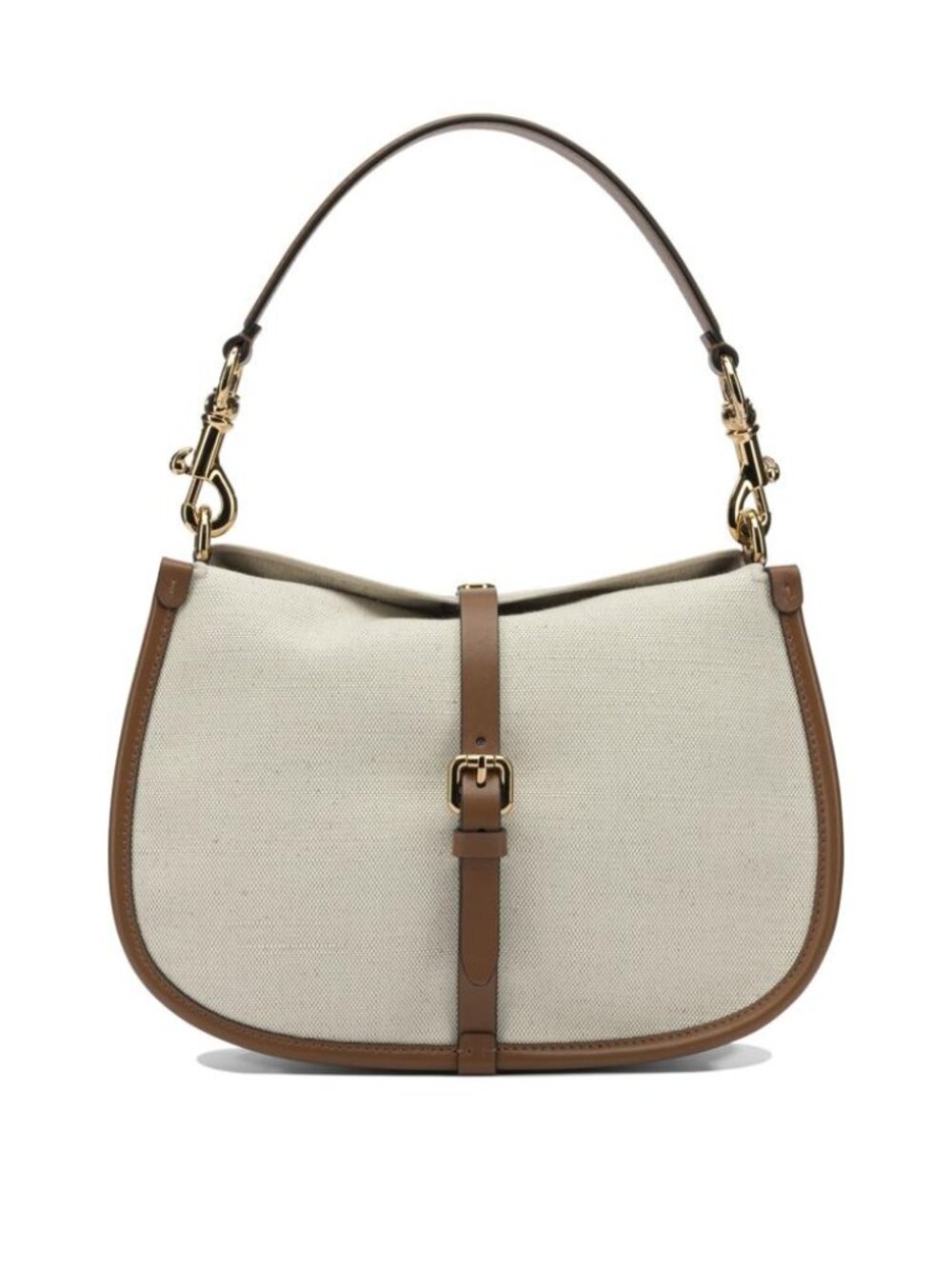 Etro Pony Medium Shoulder Bag Women